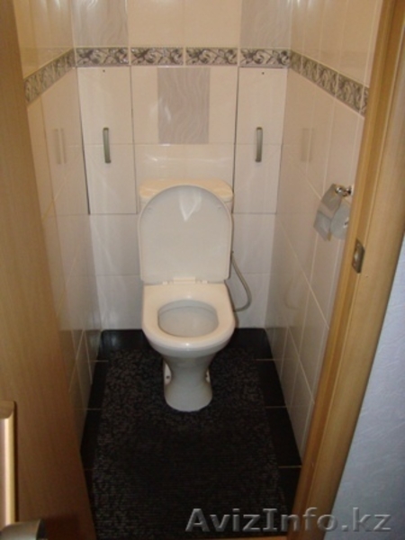 3-х улуч, кирп,  Казахстан Усть-Каменогорск - Изображение #3, Объявление #12316