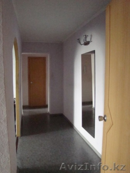 3-х улуч, кирп,  Казахстан Усть-Каменогорск - Изображение #2, Объявление #12316