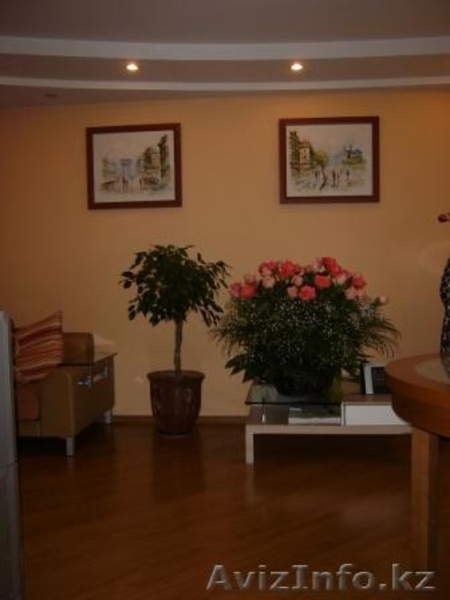  Продам квартиру - Изображение #1, Объявление #21825