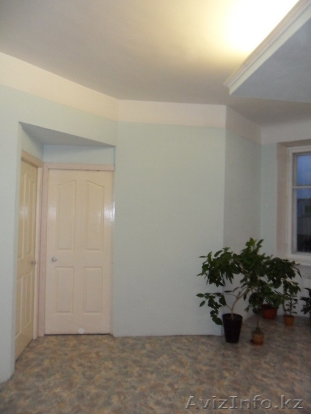 продаю 3-х комнатную квартиру - Изображение #2, Объявление #30924