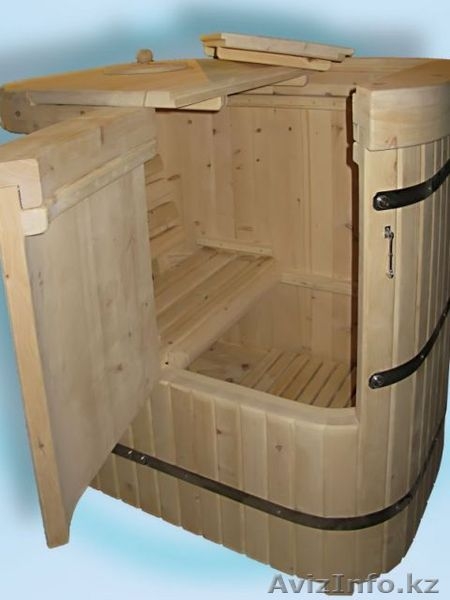 ремонт, изготовление, мебель, дерево.строительство - Изображение #5, Объявление #9991