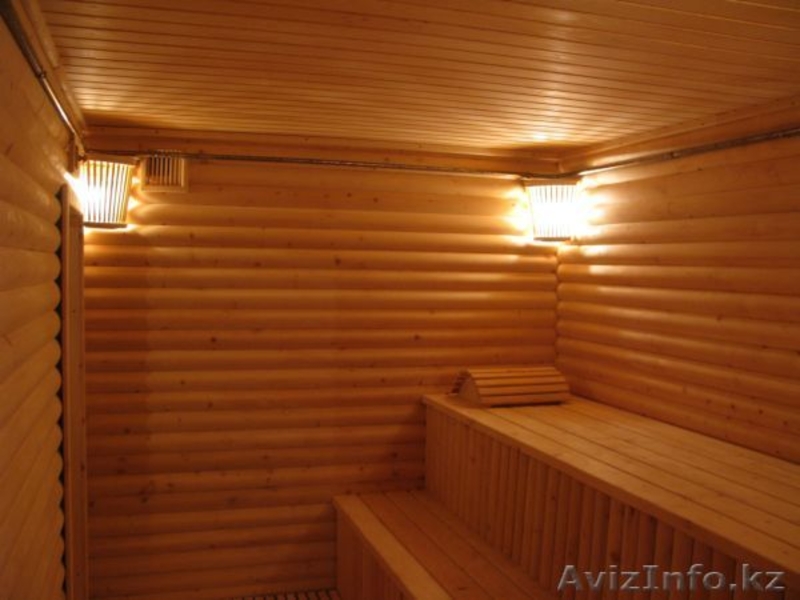 ремонт, изготовление, мебель, дерево.строительство - Изображение #2, Объявление #9991