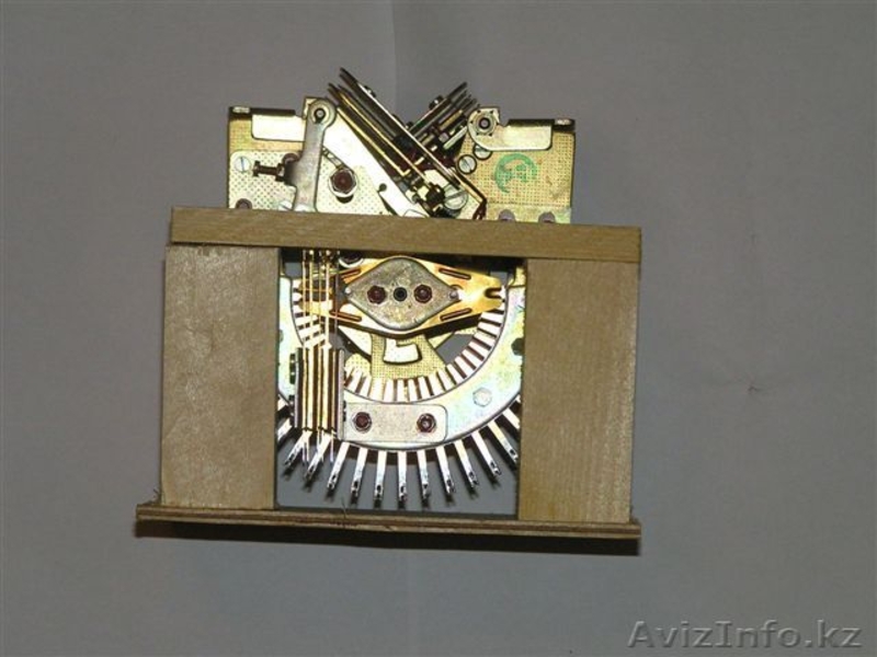 ВостокЭлектроМаш - Изображение #1, Объявление #37756