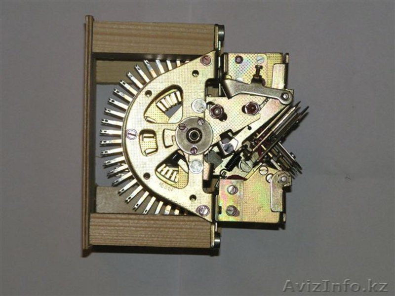 ВостокЭлектроМаш - Изображение #2, Объявление #37756