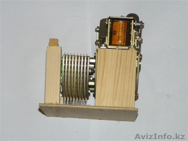 ВостокЭлектроМаш - Изображение #3, Объявление #37756