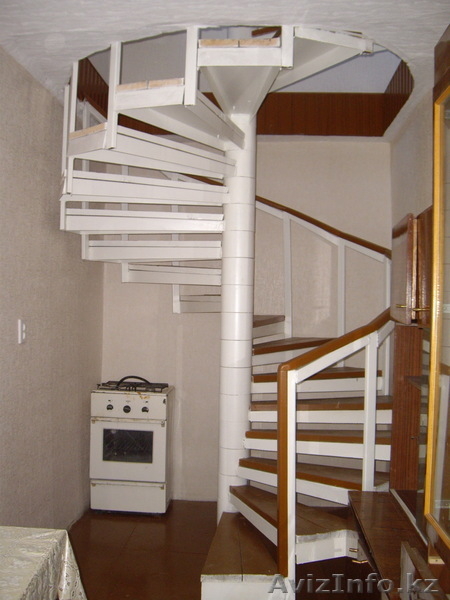 Продам кирпичную дачу - Изображение #2, Объявление #56034