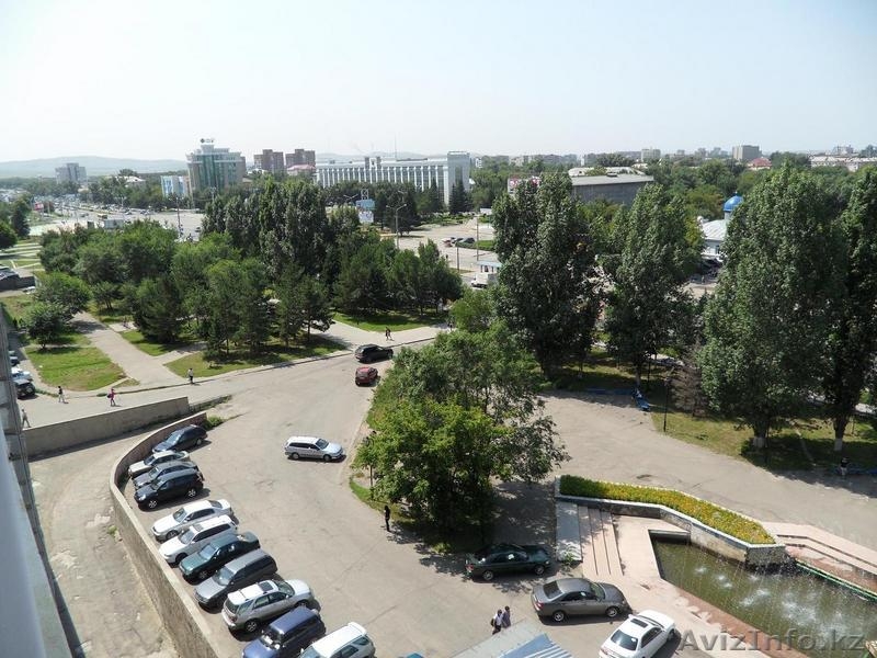 продам квартирушку - Изображение #1, Объявление #62748