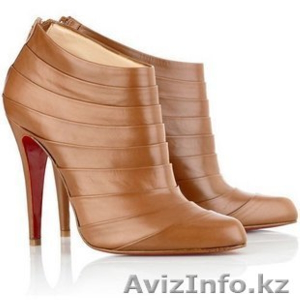 МОДНАЯ ОДЕЖДА ОПТОМ из Китая. - Изображение #5, Объявление #77206