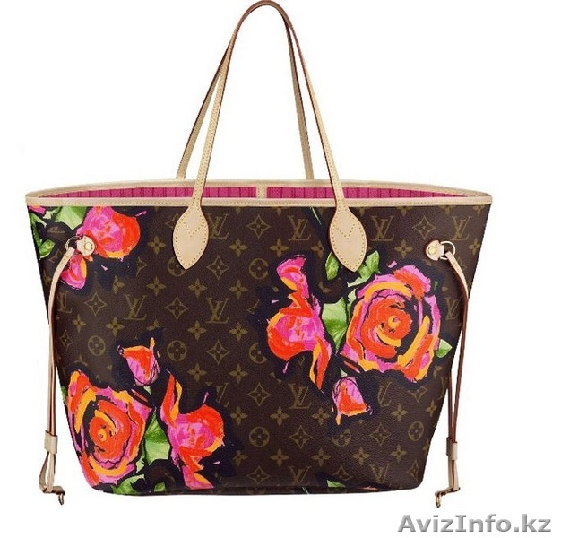 КОПИИ МИРОВЫХ БРЕНДОВ - ОПТОМ из Китая. - Изображение #4, Объявление #77209