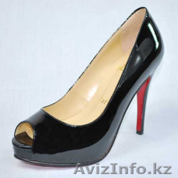 КОПИИ МИРОВЫХ БРЕНДОВ - ОПТОМ из Китая. - Изображение #2, Объявление #77209