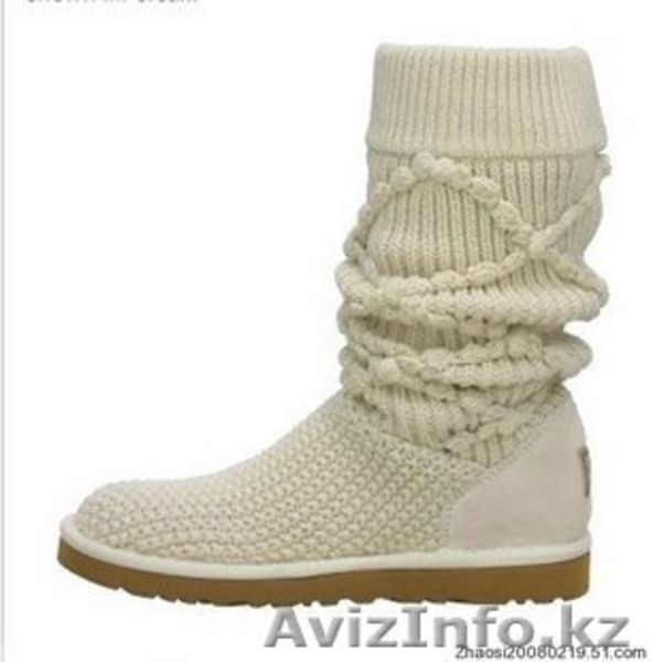 МОДНАЯ ОДЕЖДА ОПТОМ из Китая. - Изображение #3, Объявление #77206