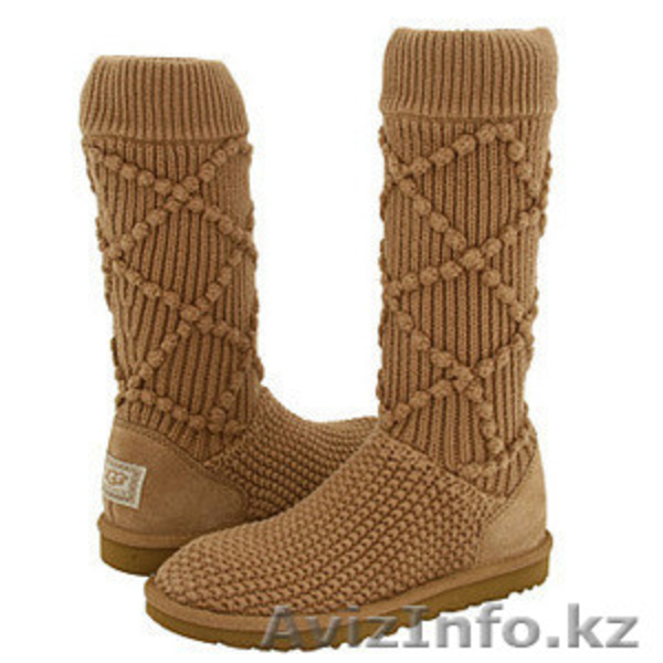 МОДНАЯ ОДЕЖДА ОПТОМ из Китая. - Изображение #2, Объявление #77206