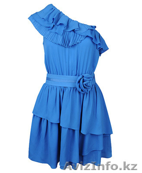 КОПИИ МИРОВЫХ БРЕНДОВ - ОПТОМ из Китая. - Изображение #1, Объявление #77209