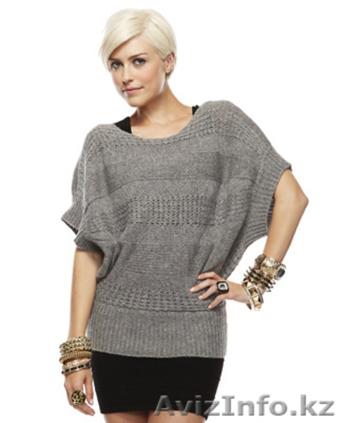 КОПИИ МИРОВЫХ БРЕНДОВ - ОПТОМ из Китая. - Изображение #3, Объявление #77209