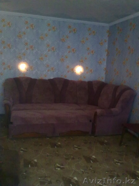 Сдам посуточно 2х комнатные квартиры класса люкс - Изображение #2, Объявление #92121