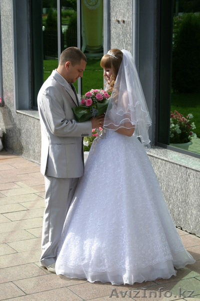 Профессиональная видео-фотосъемка - Изображение #3, Объявление #97134