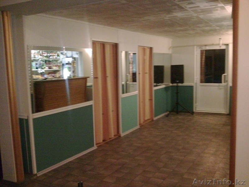 Продам действующее кафе - Изображение #3, Объявление #92785