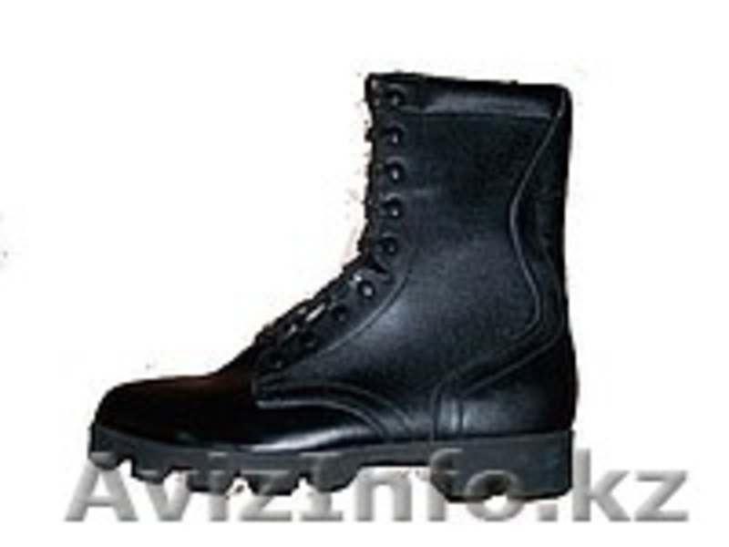 ИП Оразбек М.О. - Изображение #1, Объявление #116768