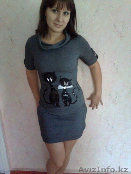 Продам платье! Срочно!!! - Изображение #2, Объявление #103244