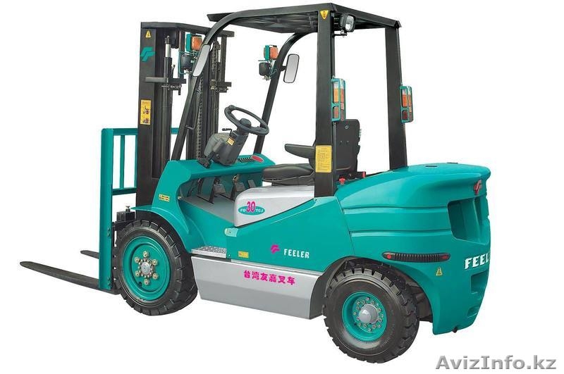 Hangzhou Global Friend  Precision  Machinery  Company - Изображение #1, Объявление #110616