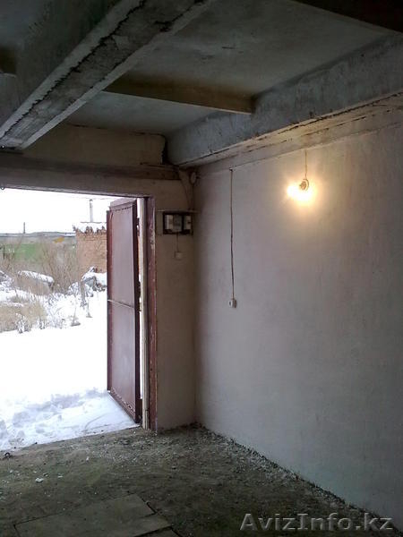 Продам или поменяю на атомобиль с доплатой - Изображение #2, Объявление #118251