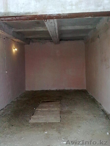 Продам или поменяю на атомобиль с доплатой - Изображение #3, Объявление #118251