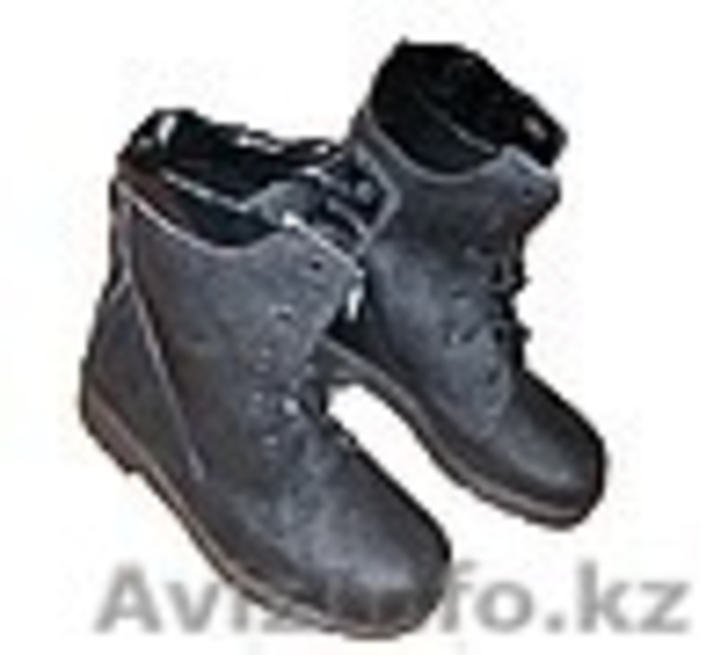 ИП Оразбек М.О. - Изображение #3, Объявление #116768