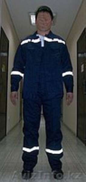 ИП Оразбек М.О. - Изображение #4, Объявление #116768