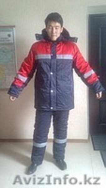 ИП Оразбек М.О. - Изображение #5, Объявление #116768