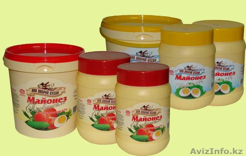 Прямые поставки продукции Холдинга«ЛПК» и «Дядя Ваня» - Изображение #3, Объявление #123472