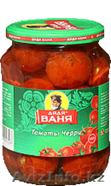 Прямые поставки продукции Холдинга«ЛПК» и «Дядя Ваня» - Изображение #4, Объявление #123472