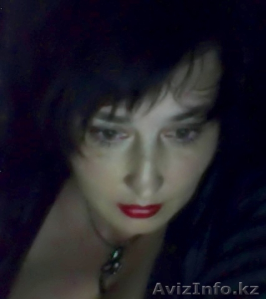 услуги коуча(тренер жизни, психолог-консультант) - Изображение #2, Объявление #151283