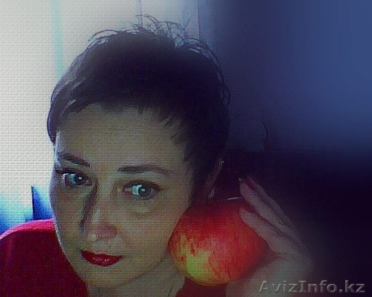 услуги коуча(тренер жизни, психолог-консультант) - Изображение #1, Объявление #151283