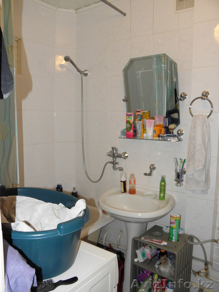 Продам четырехкомнатную квартиру по набережной им. Славского - Изображение #2, Объявление #139074