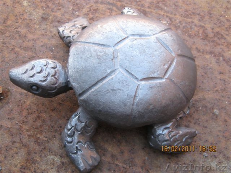 ковка художественная - Изображение #7, Объявление #180848