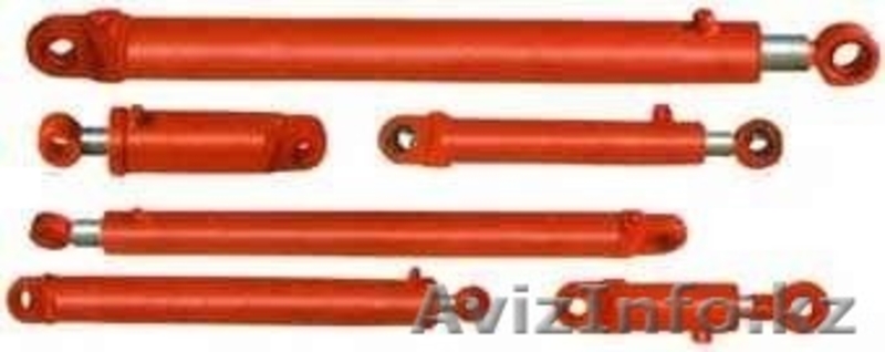  Запчасти к тракторам: МТЗ  ДТ-75, Т-4А, Т-16, Т-25, Т-40, - Изображение #5, Объявление #173725