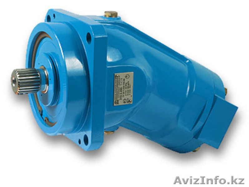  Запчасти к тракторам: МТЗ  ДТ-75, Т-4А, Т-16, Т-25, Т-40, - Изображение #4, Объявление #173725