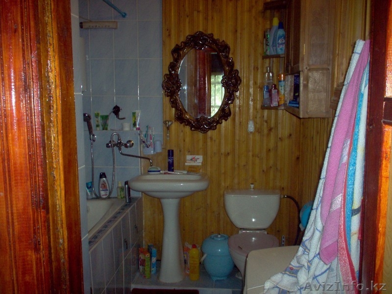 продаётся Дом село Уварово - Изображение #1, Объявление #165009