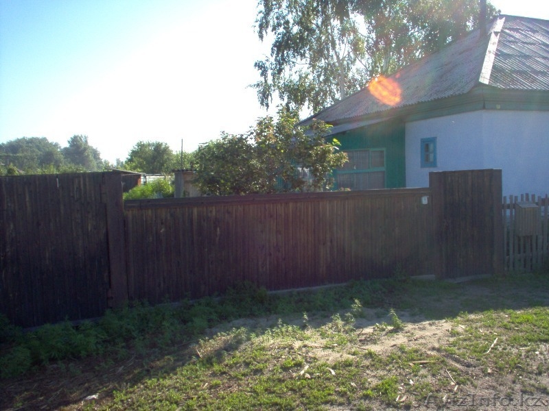 продаётся Дом село Уварово - Изображение #3, Объявление #165009