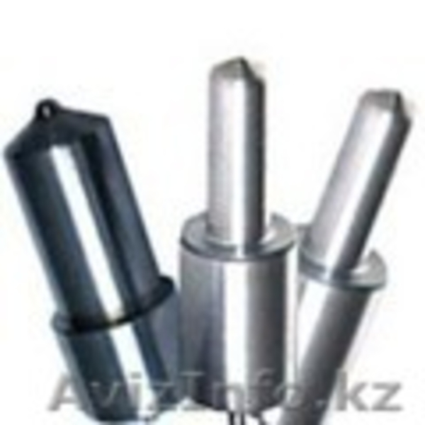  Запчасти к тракторам: МТЗ  ДТ-75, Т-4А, Т-16, Т-25, Т-40, - Изображение #6, Объявление #173725