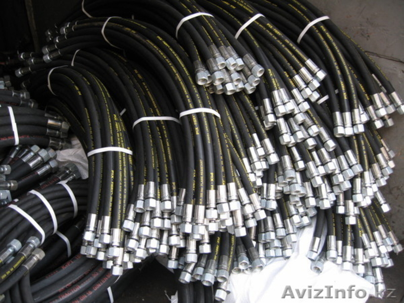  Запчасти к тракторам: МТЗ  ДТ-75, Т-4А, Т-16, Т-25, Т-40, - Изображение #10, Объявление #173725