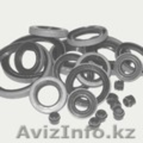  Запчасти к тракторам: МТЗ  ДТ-75, Т-4А, Т-16, Т-25, Т-40, - Изображение #1, Объявление #173725