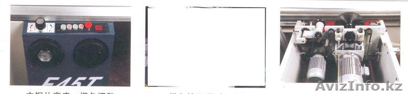 продам форматно раскроечный станок - Изображение #1, Объявление #178002