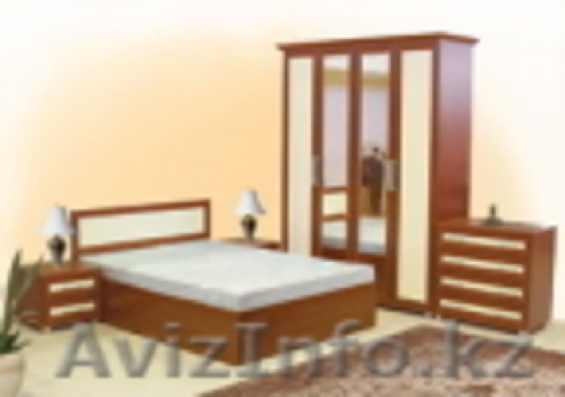 изготовим мебель на заказ - Изображение #2, Объявление #199973