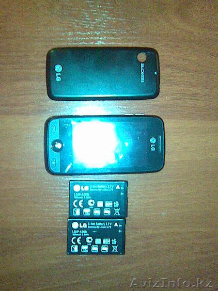 Обменяю сотовый телефон на мопед - Изображение #1, Объявление #211074