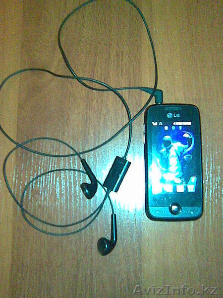 Обменяю сотовый телефон на мопед - Изображение #5, Объявление #211074