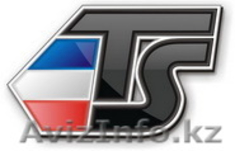 \"ТОРГОВЫЙ СТИЛЬ\" -торговое оборудование в Усть-Каменогорске - Изображение #1, Объявление #195335