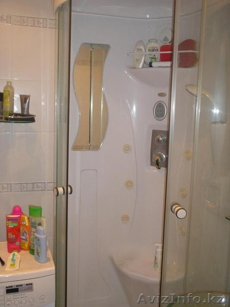 Продам 2-х, 57кв.м. - Изображение #1, Объявление #237350