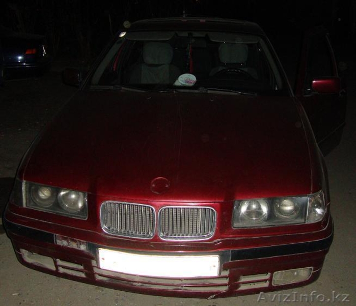 Мамырбеков Дулат - Изображение #2, Объявление #237882