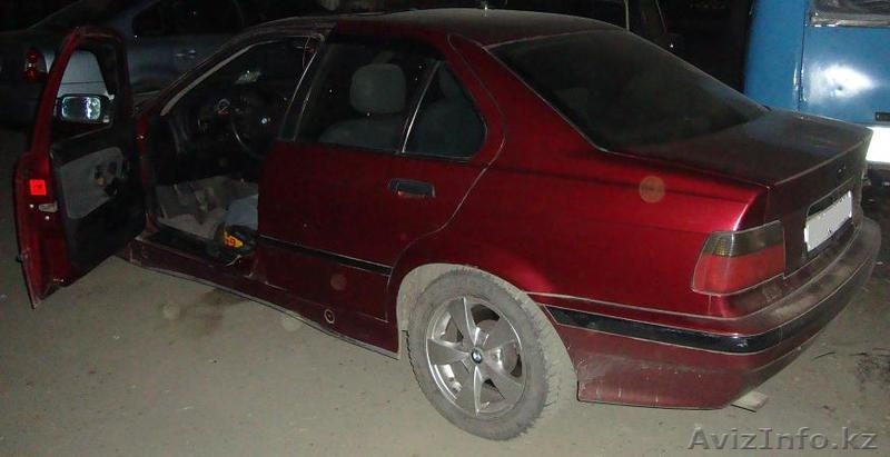 Мамырбеков Дулат - Изображение #3, Объявление #237882